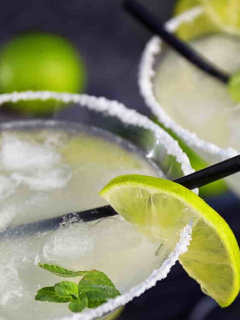 Bartaco Margarita Recipe