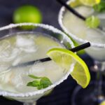 The Ultimate Hot Dago Recipe