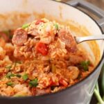 The Best Chatpate Recipe