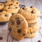 The Best Chatpate Recipe