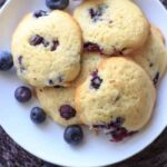 Hennessy Cake Recipe – Ultimate Guide