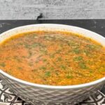 Bill Miller Green Bean Recipe