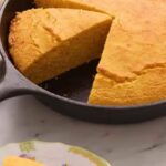 Zantigo Chilito Recipe