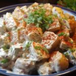 Lectin-Free Bread Recipe