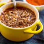 Odeh Odeh Recipe