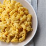 Zantigo Chilito Recipe
