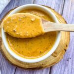 Mike’s Farm Mac and Cheese Recipe
