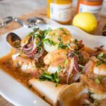 Odeh Odeh Recipe