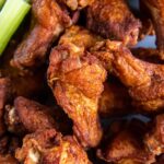 Savannah Bars Recipe