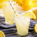 Savannah Bars Recipe